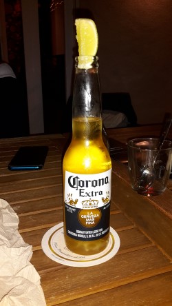 Corona