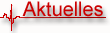 Aktuelles