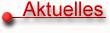 Aktuelles